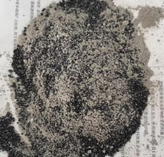 伊犁不发火砂浆耐磨地坪施工方案