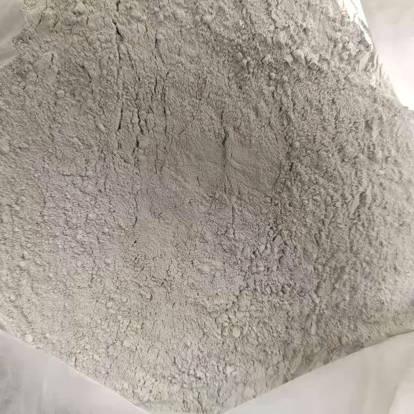 伊犁粉体速凝剂